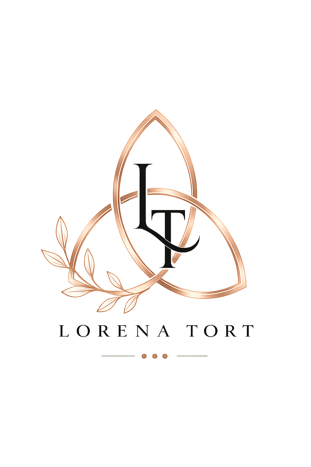 Lorena Tort
