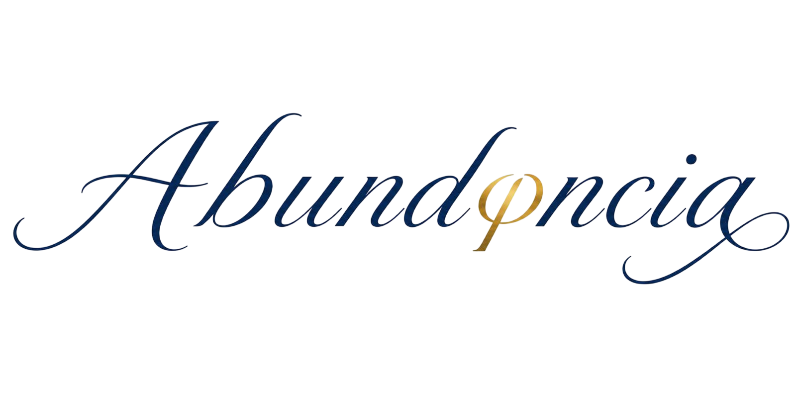Abundancia