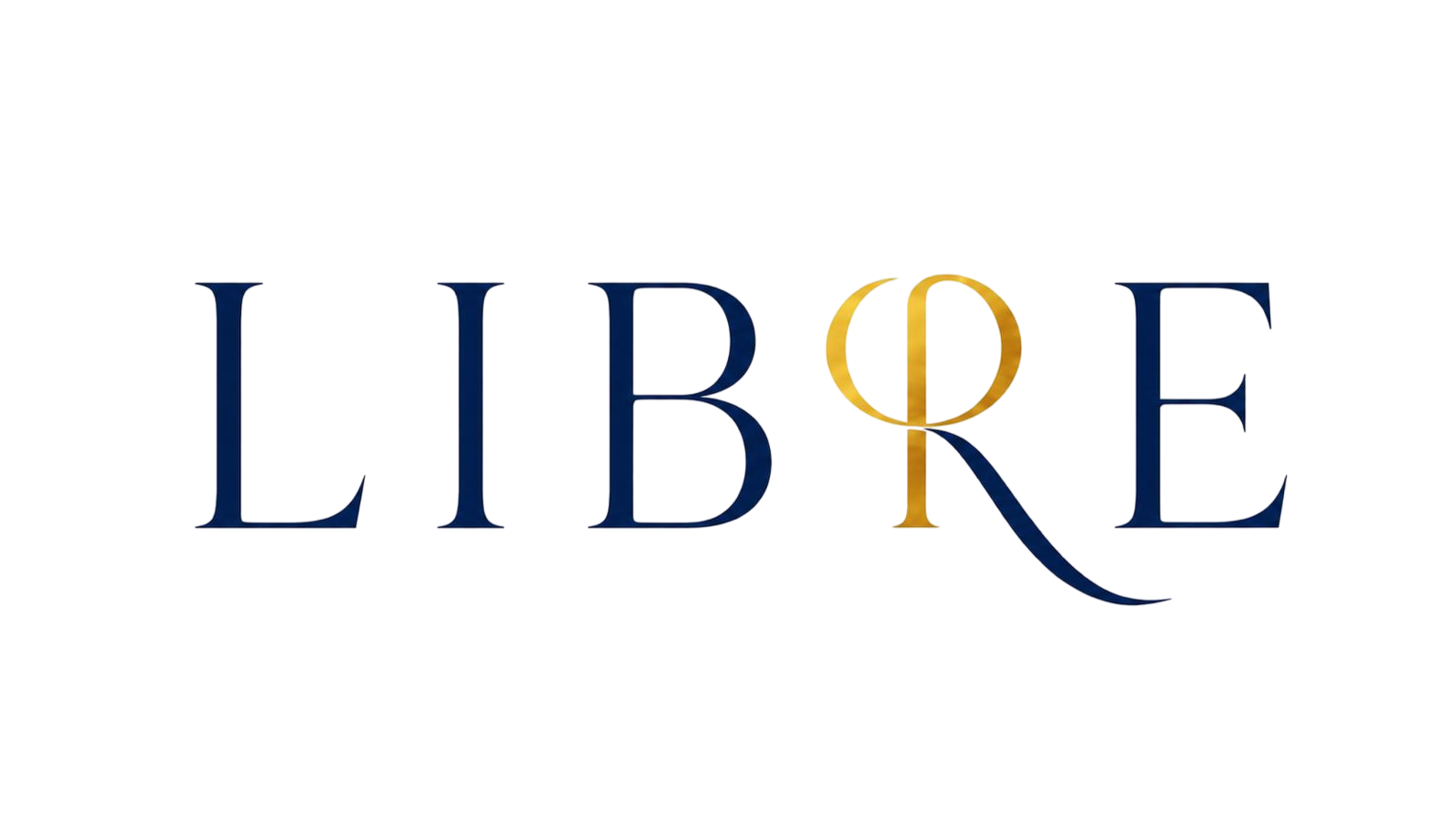 Libre