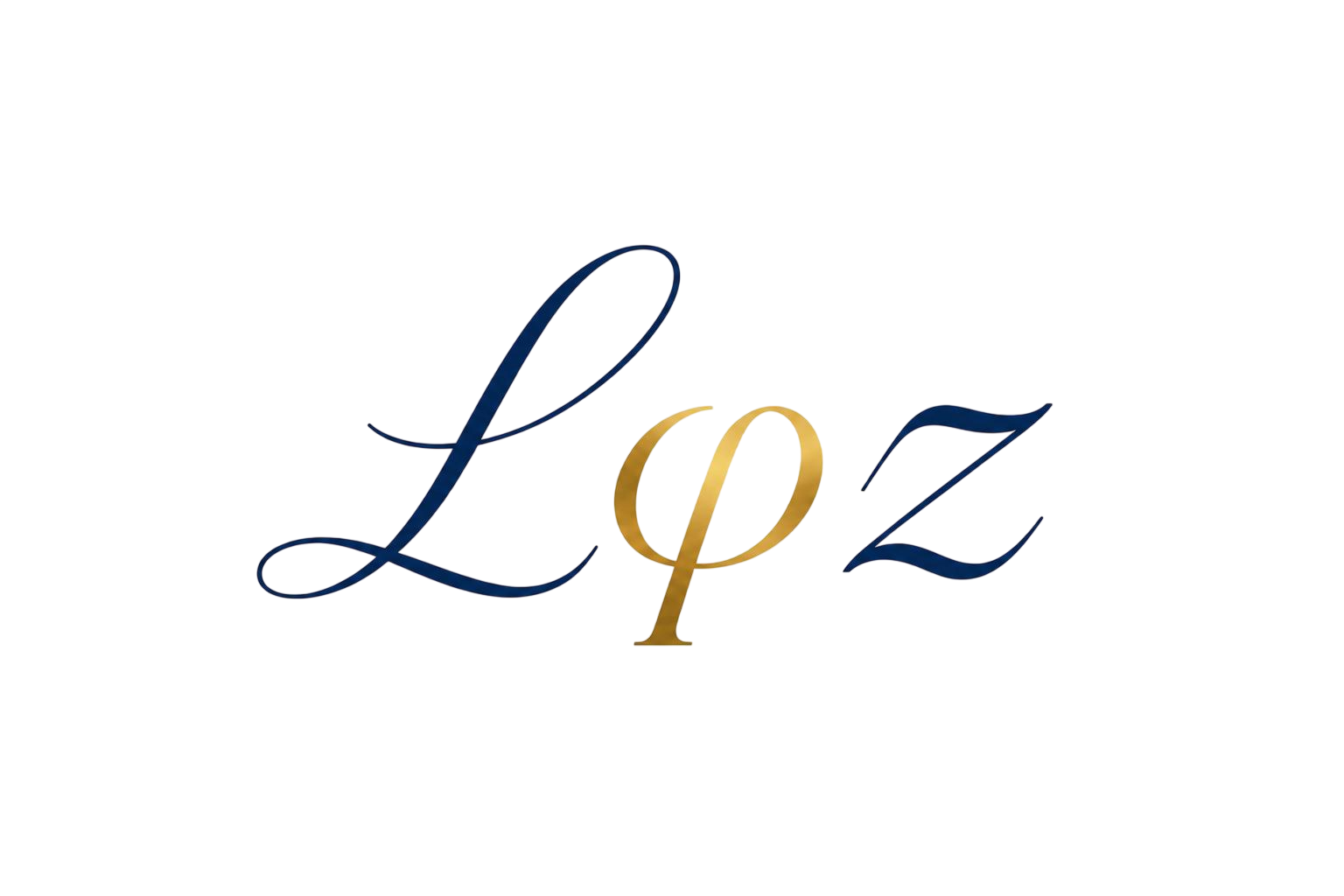 Luz