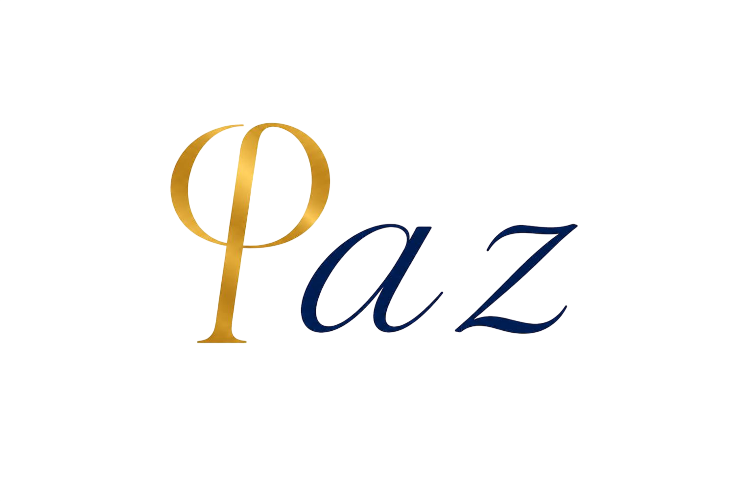 Paz