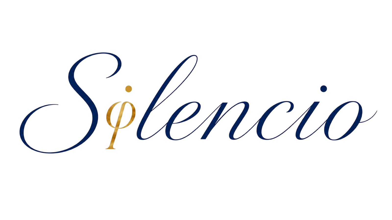 Silencio